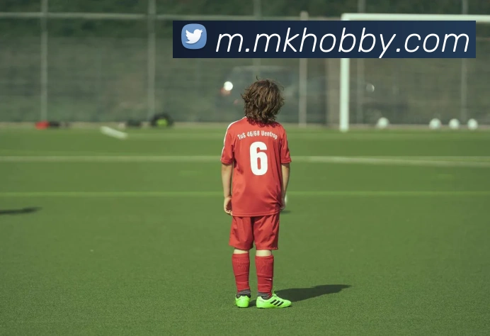 奖项2